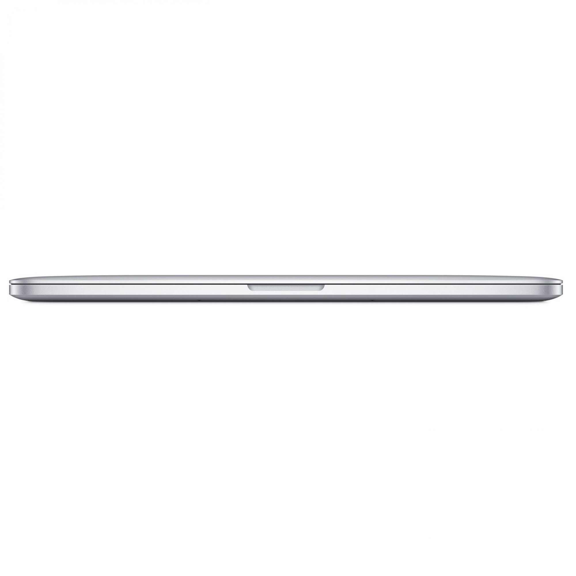 Apple Macbook Pro 13 Silver 2014 (MGX72) б/у