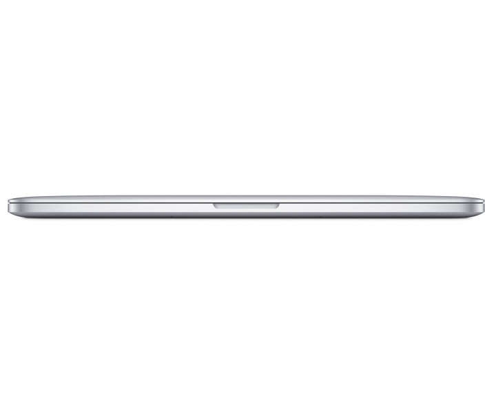 Apple Macbook Pro 13 Silver 2014 (MGX72) б/у