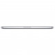 Apple Macbook Pro 13 Silver 2014 (MGX72) б/у