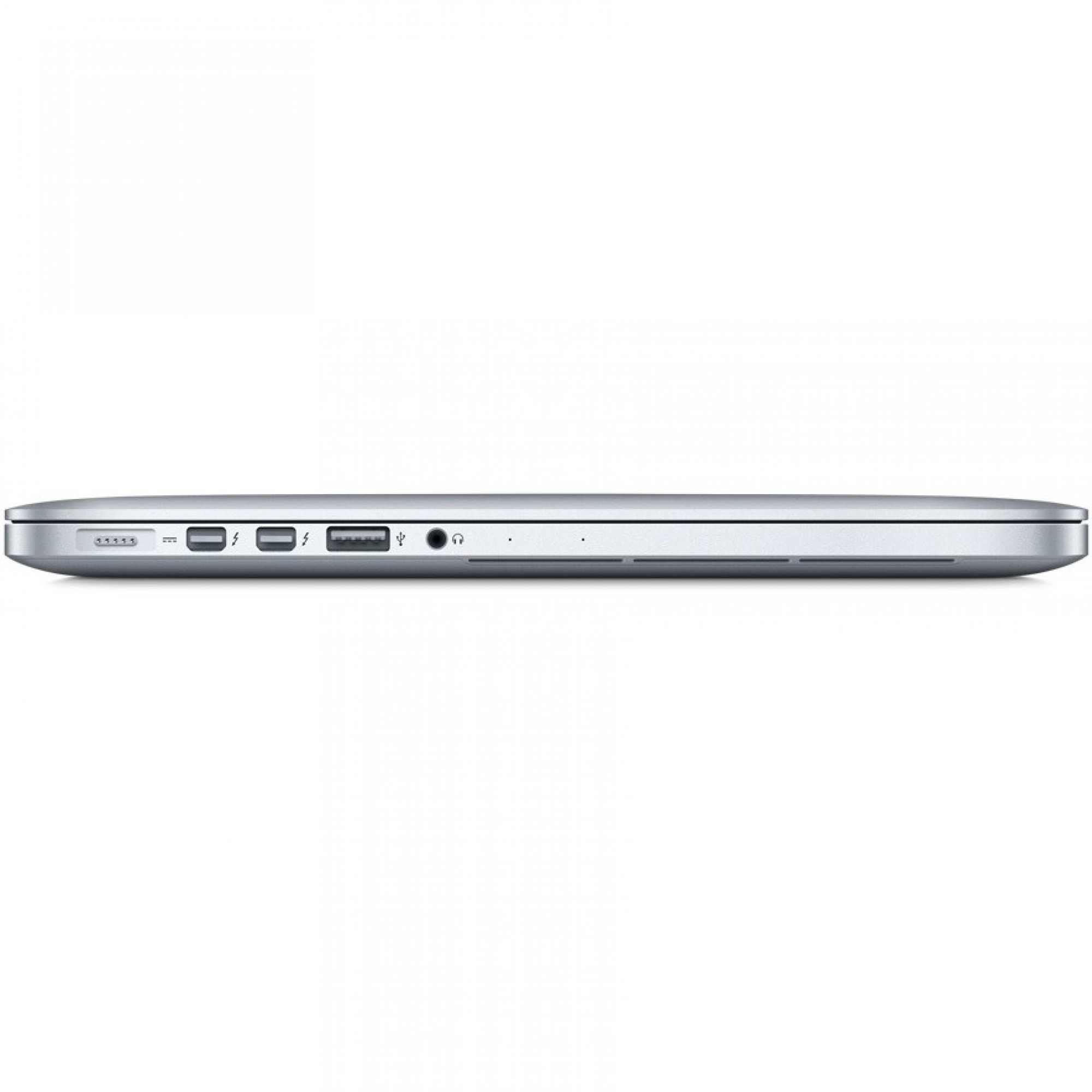 Apple Macbook Pro 13 Silver 2014 (MGX72) б/у