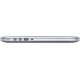 Apple Macbook Pro 13 Silver 2014 (MGX72) б/у
