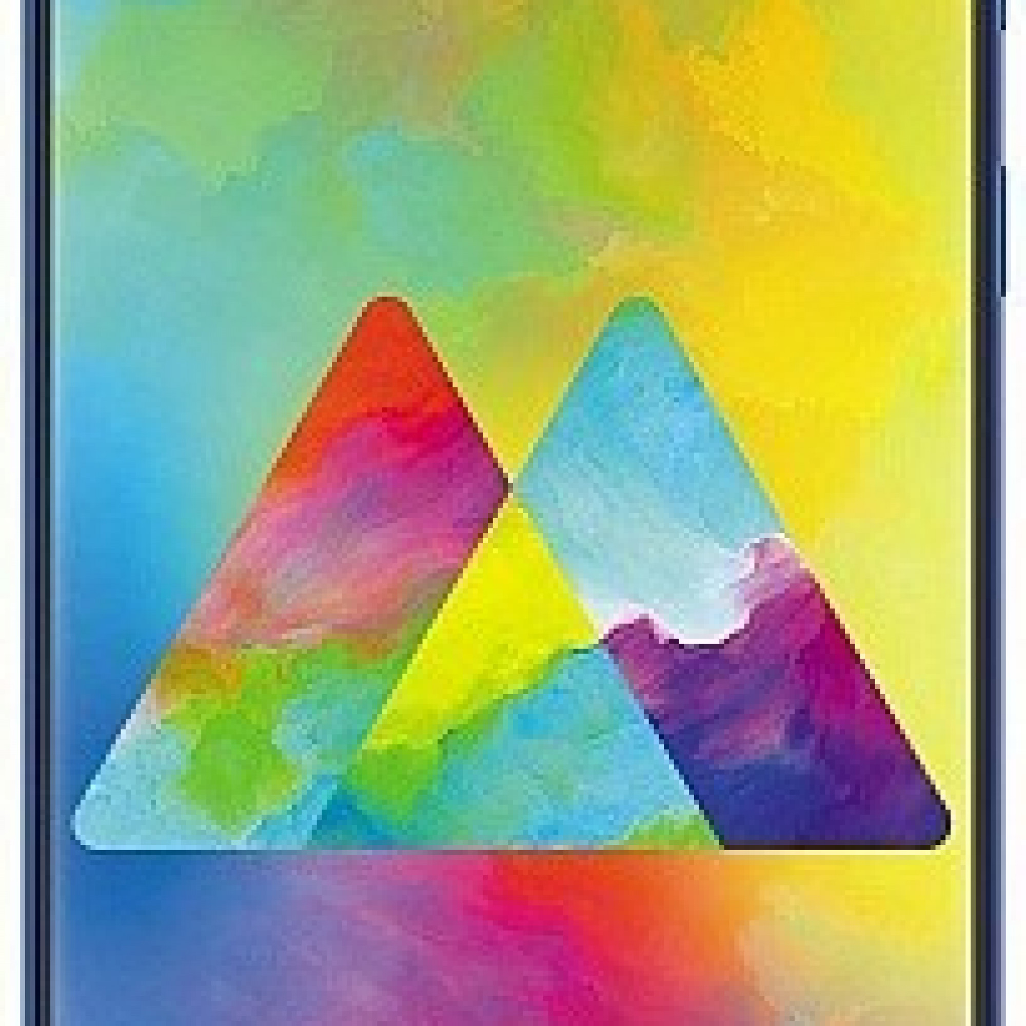 Samsung Galaxy M20 SM-M205F 3/32GB Blue
