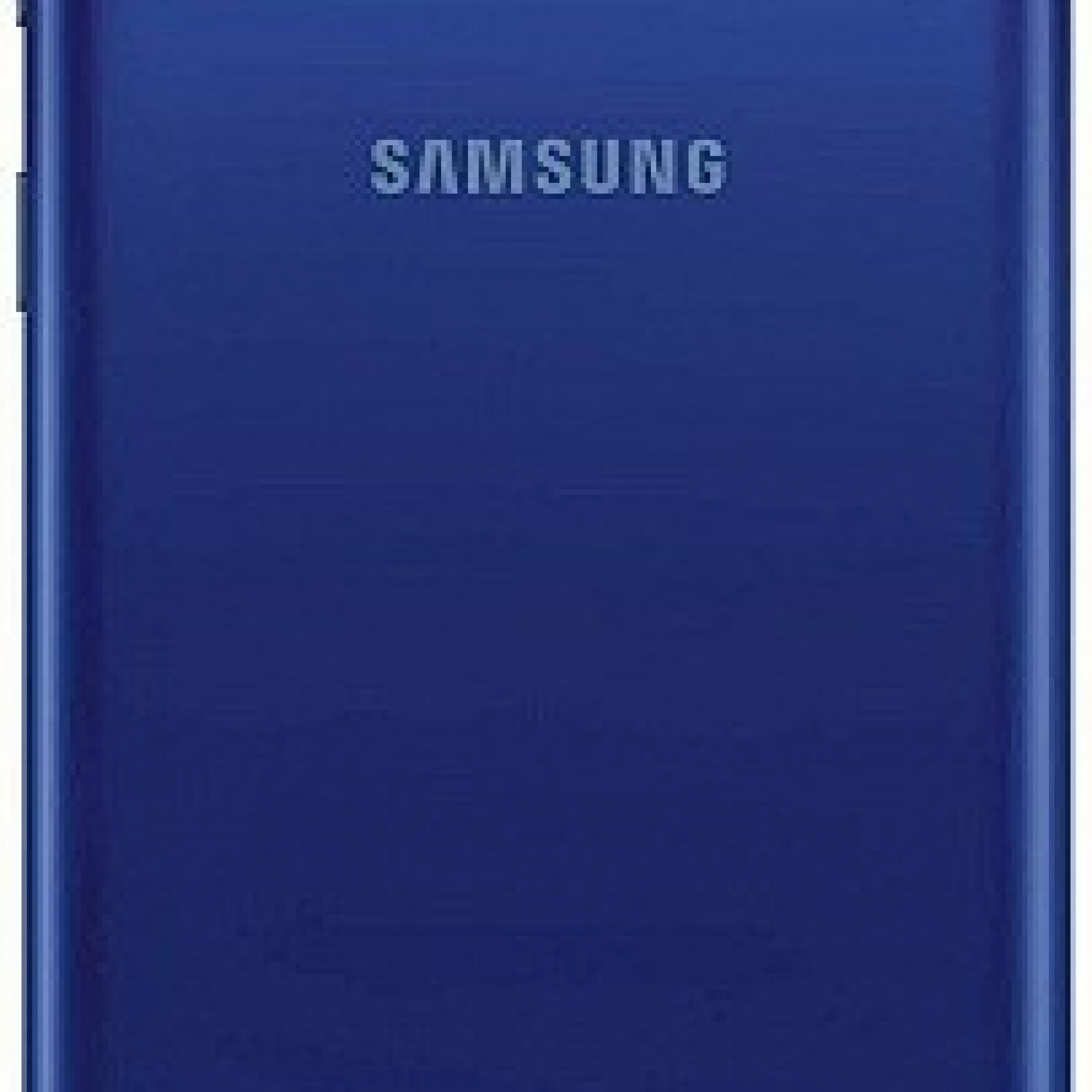 Samsung Galaxy M20 SM-M205F 3/32GB Blue