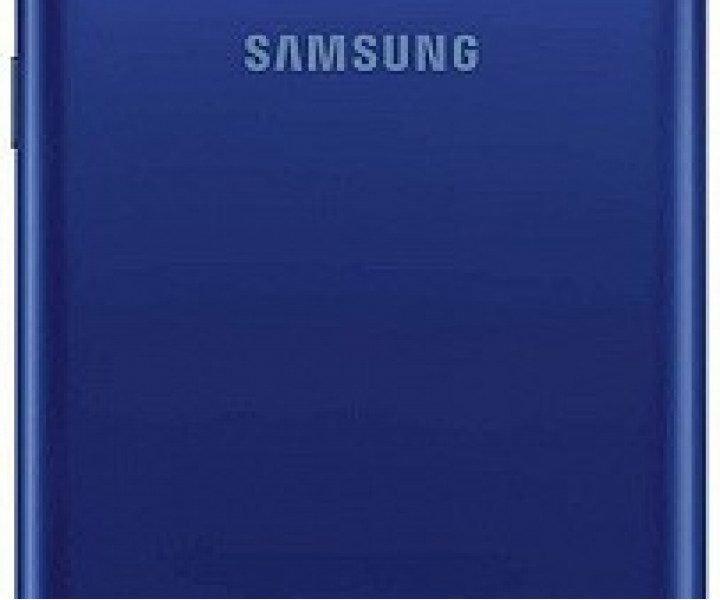 Samsung Galaxy M20 SM-M205F 3/32GB Blue
