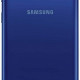 Samsung Galaxy M20 SM-M205F 3/32GB Blue