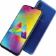 Samsung Galaxy M20 SM-M205F 3/32GB Blue