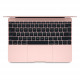 Apple MacBook 12 Rose Gold 2016 (MMGL2) б/у