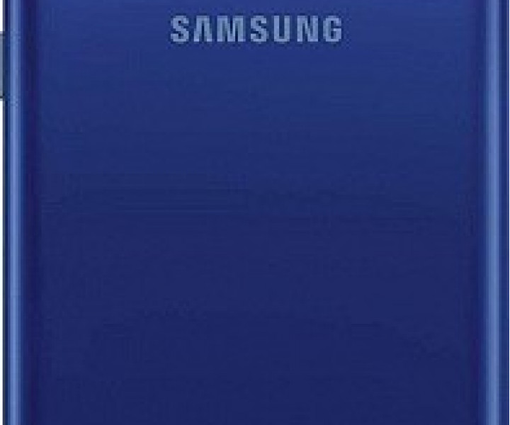 Samsung Galaxy M10 M105 3/32GB Blue