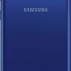 Samsung Galaxy M10 M105 3/32GB Blue
