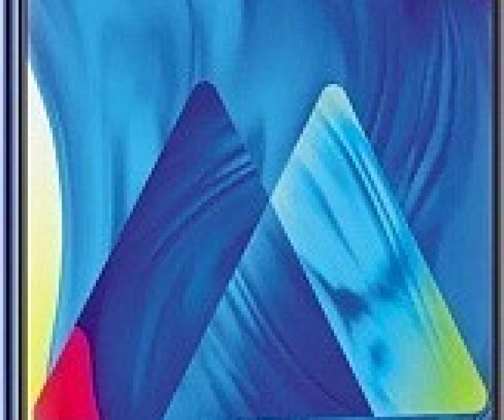 Samsung Galaxy M10 M105 3/32GB Blue