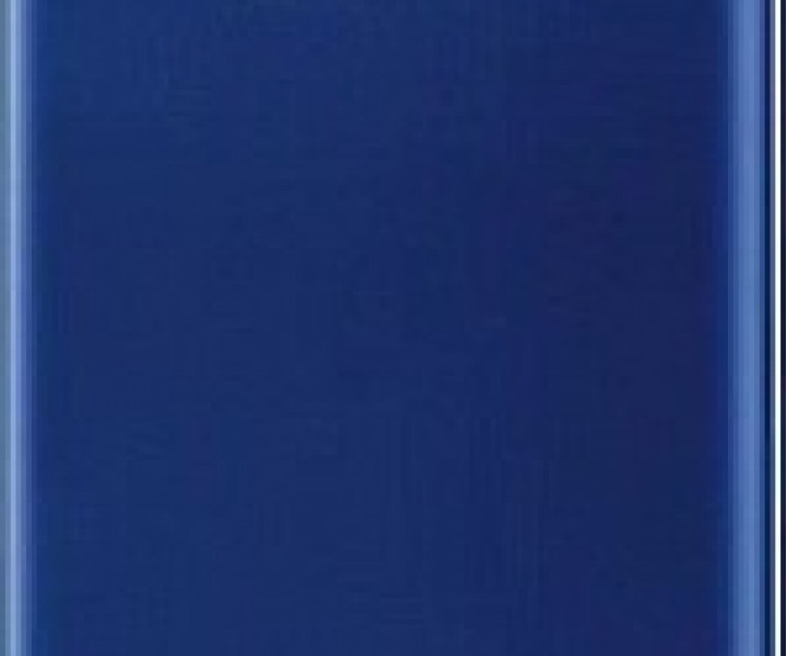 Samsung Galaxy M10 M105 3/32GB Blue