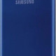 Samsung Galaxy M10 M105 3/32GB Blue