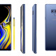 Samsung Galaxy Note 9 N9600 8/512GB Ocean Blue