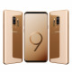 Samsung G965F-DS Galaxy S9 Plus 256GB Gold