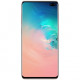 Samsung Galaxy S10 Plus SM-G975 DS 512GB Ceramic White (SM-G975FCWG)