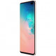 Samsung Galaxy S10 Plus SM-G975 DS 512GB Ceramic White (SM-G975FCWG)