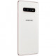 Samsung Galaxy S10 Plus SM-G975 DS 512GB Ceramic White (SM-G975FCWG)