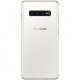 Samsung Galaxy S10 Plus SM-G975 DS 512GB Ceramic White (SM-G975FCWG)