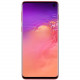 Samsung Galaxy S10 SM-G973 DS 128GB Red (SM-G973FZRD)