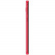 Samsung Galaxy S10 SM-G973 DS 128GB Red (SM-G973FZRD)