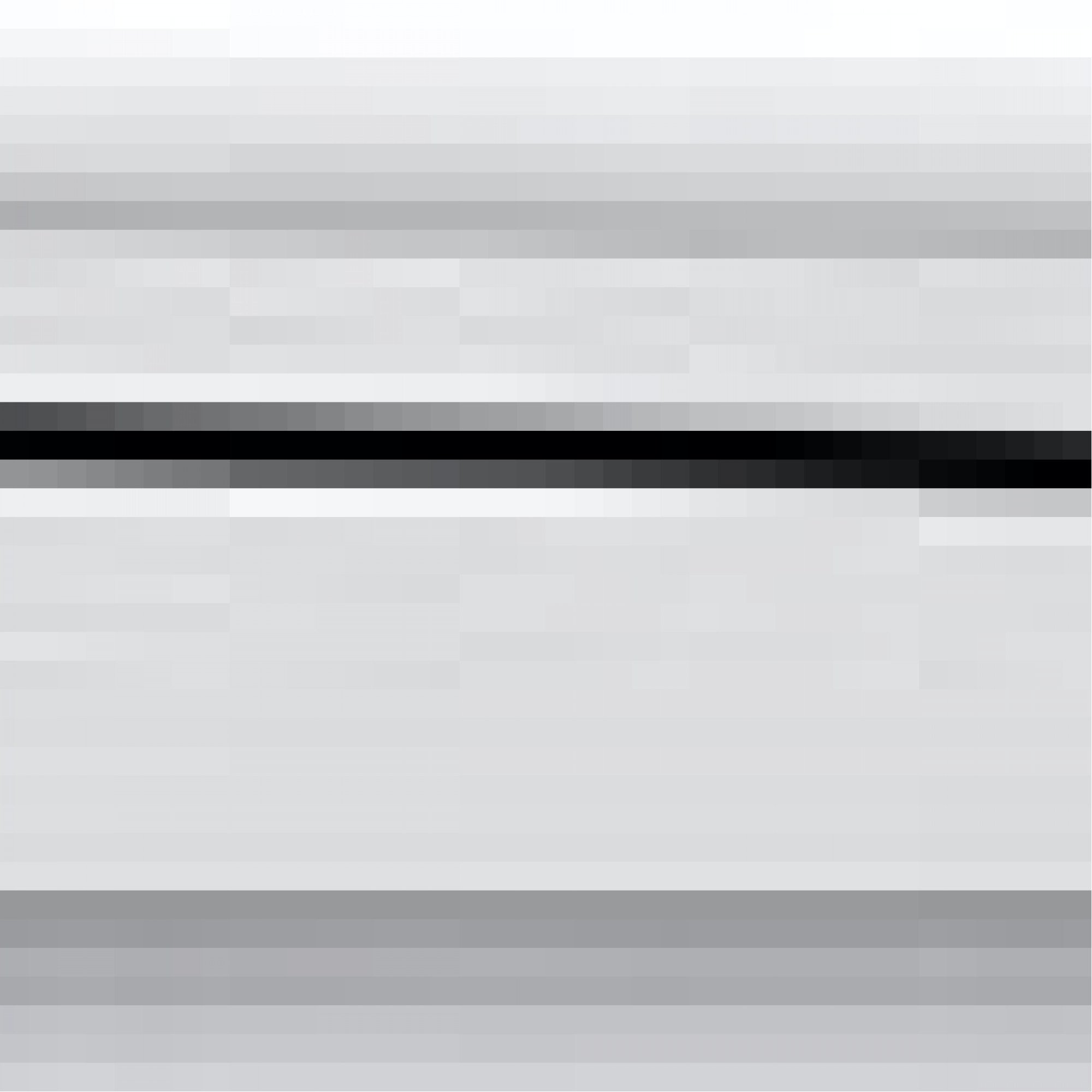 Apple MacBook Air 13" Silver 2019 (Z0X40005Y) 256Gb б/у