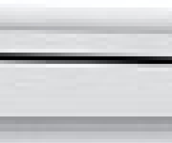 Apple MacBook Air 13" Silver 2019 (Z0X40005Y) 256Gb б/у