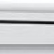 Apple MacBook Air 13" Silver 2019 (Z0X40005Y) 256Gb б/у