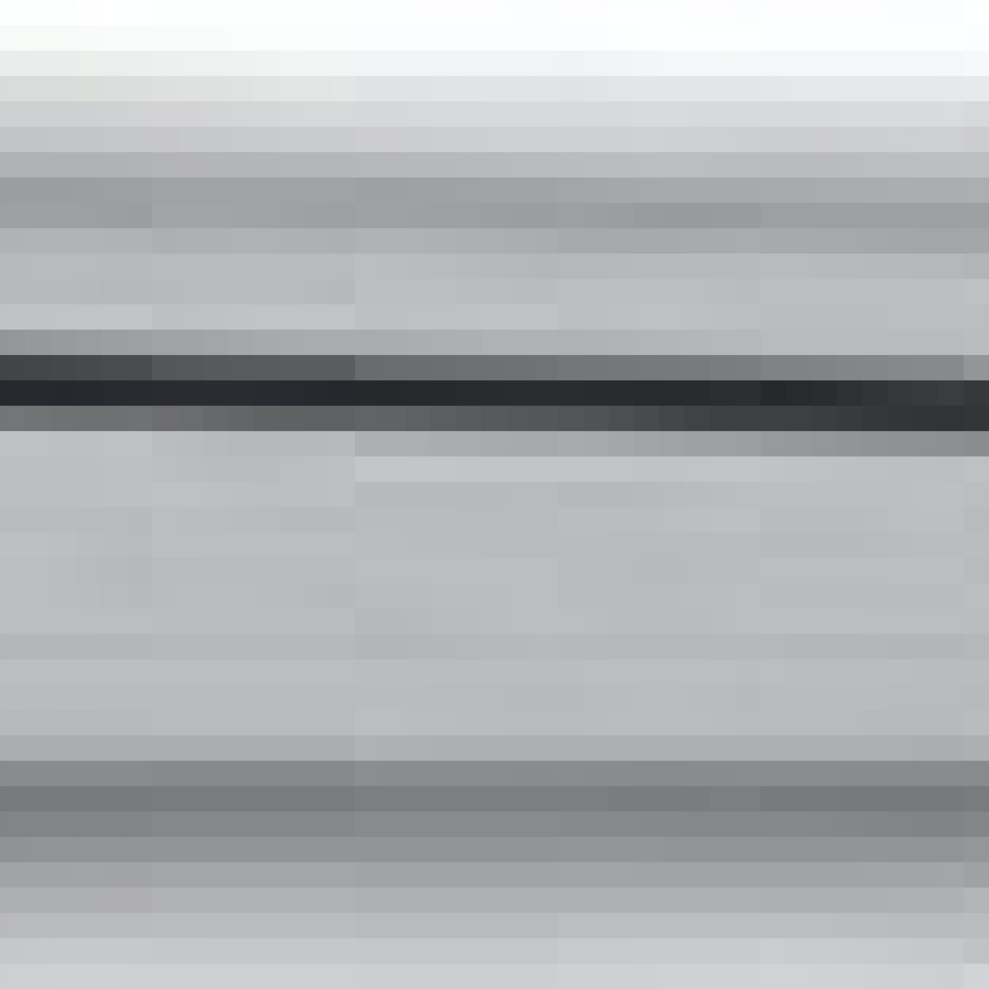 Apple MacBook Air 13" Space Gray 2019 (MVFH2)