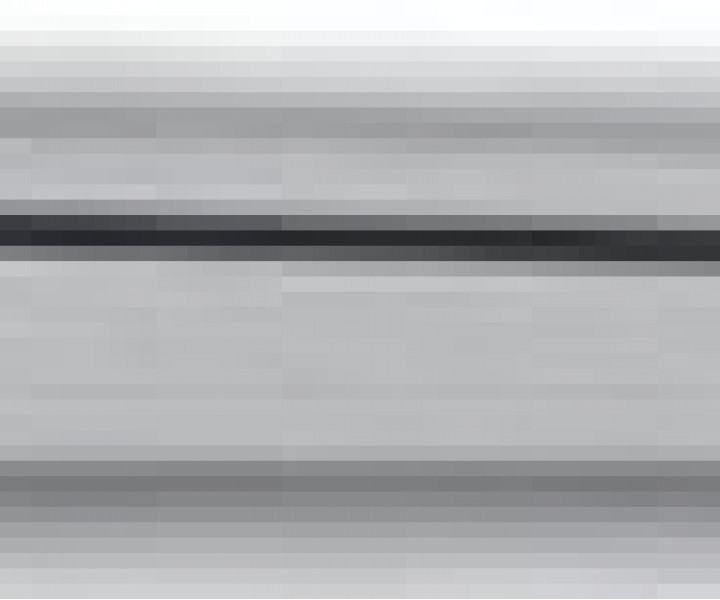 Apple MacBook Air 13" Space Gray 2019 (MVFH2)