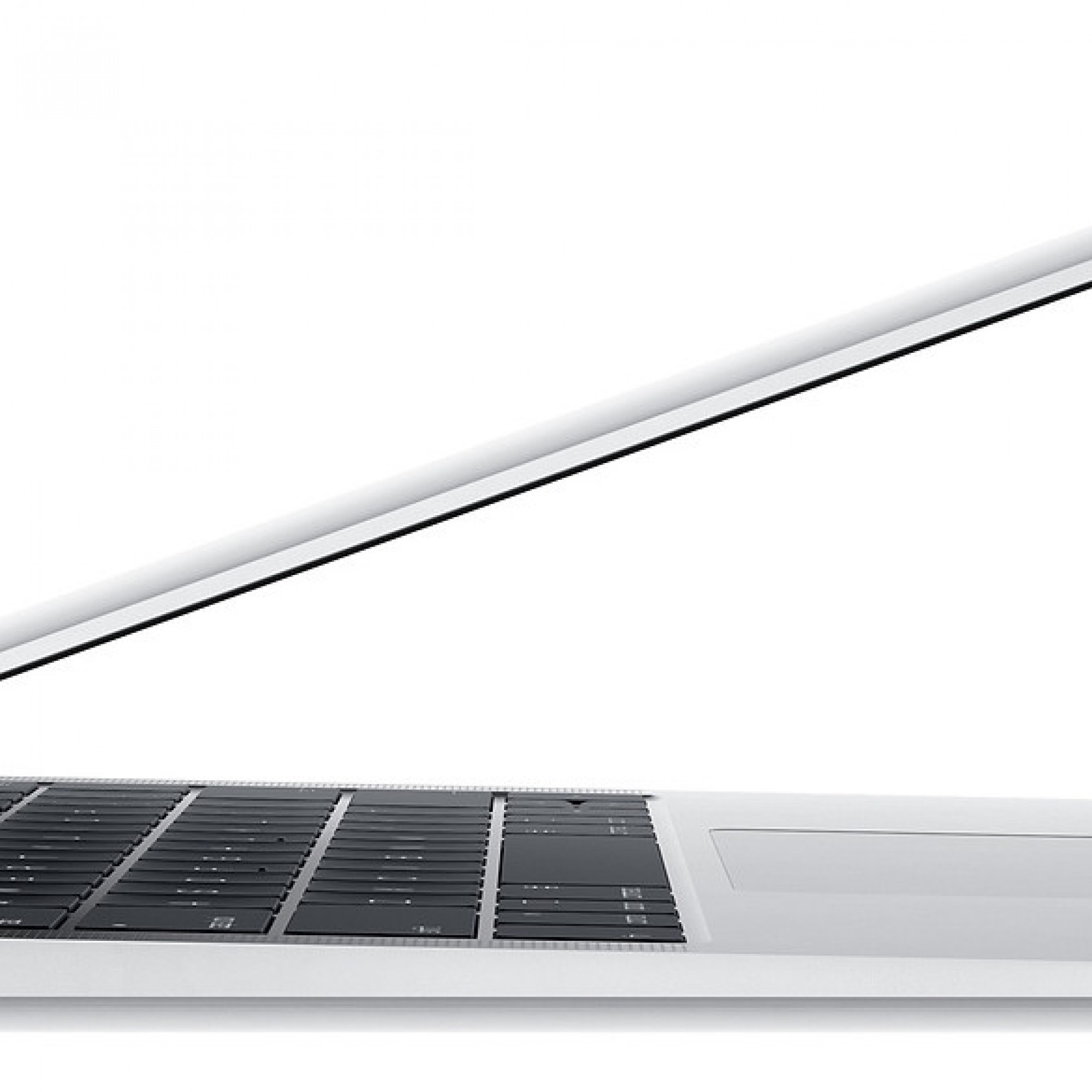 Apple MacBook Air 13" Silver 2019 (Z0X40005Y) 256Gb б/у