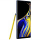 Samsung Galaxy Note 9 N9600 8/512GB Ocean Blue