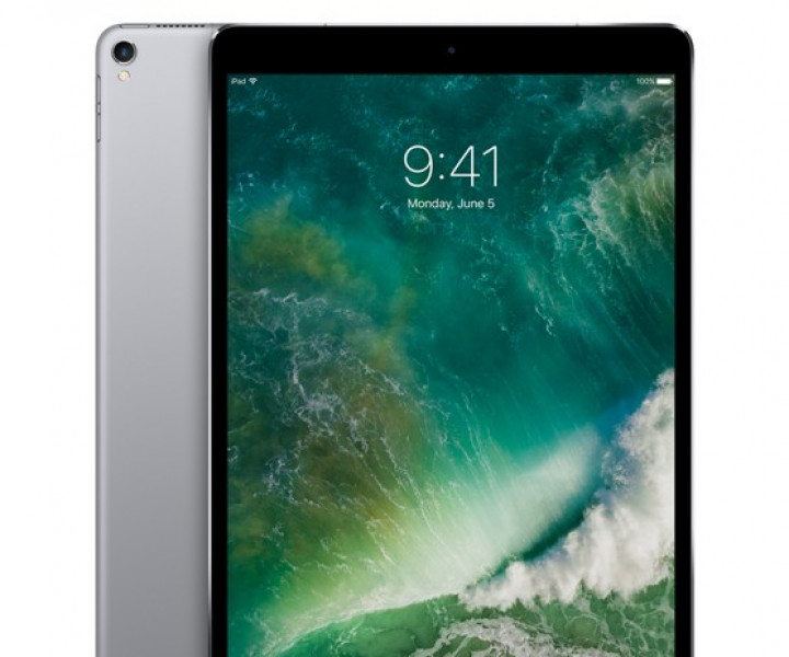 iPad Pro 10.5 Wi-Fi LTE, 256gb, SG 5/5  б/у