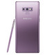 Samsung Galaxy Note 9 N9600 8/512GB Lavender Purple