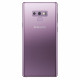 Samsung Galaxy Note 9 N9600 6/128GB Lavender Purple