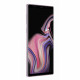 Samsung Galaxy Note 9 N9600 8/512GB Lavender Purple