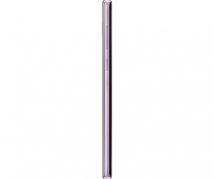 Samsung Galaxy Note 9 N9600 8/512GB Lavender Purple