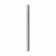 Samsung Galaxy Note 9 N9600 8/512GB Lavender Purple