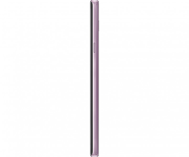 Samsung Galaxy Note 9 N9600 8/512GB Lavender Purple