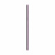 Samsung Galaxy Note 9 N9600 8/512GB Lavender Purple
