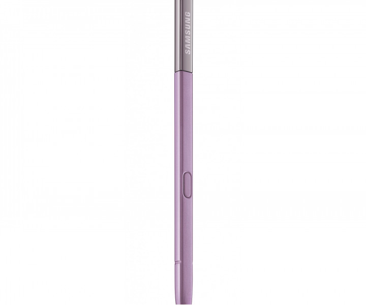 Samsung Galaxy Note 9 N9600 8/512GB Lavender Purple