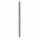 Samsung Galaxy Note 9 N9600 8/512GB Lavender Purple