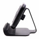 Беспроводное зарядное устройство RAVPower 10W Fast Wireless Charger Stand (RP-PC070)