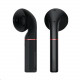 Наушники HUAWEI Freebuds 2 Pro Black