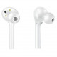 Наушники HUAWEI FreeBuds Lite White (AM-H1C)