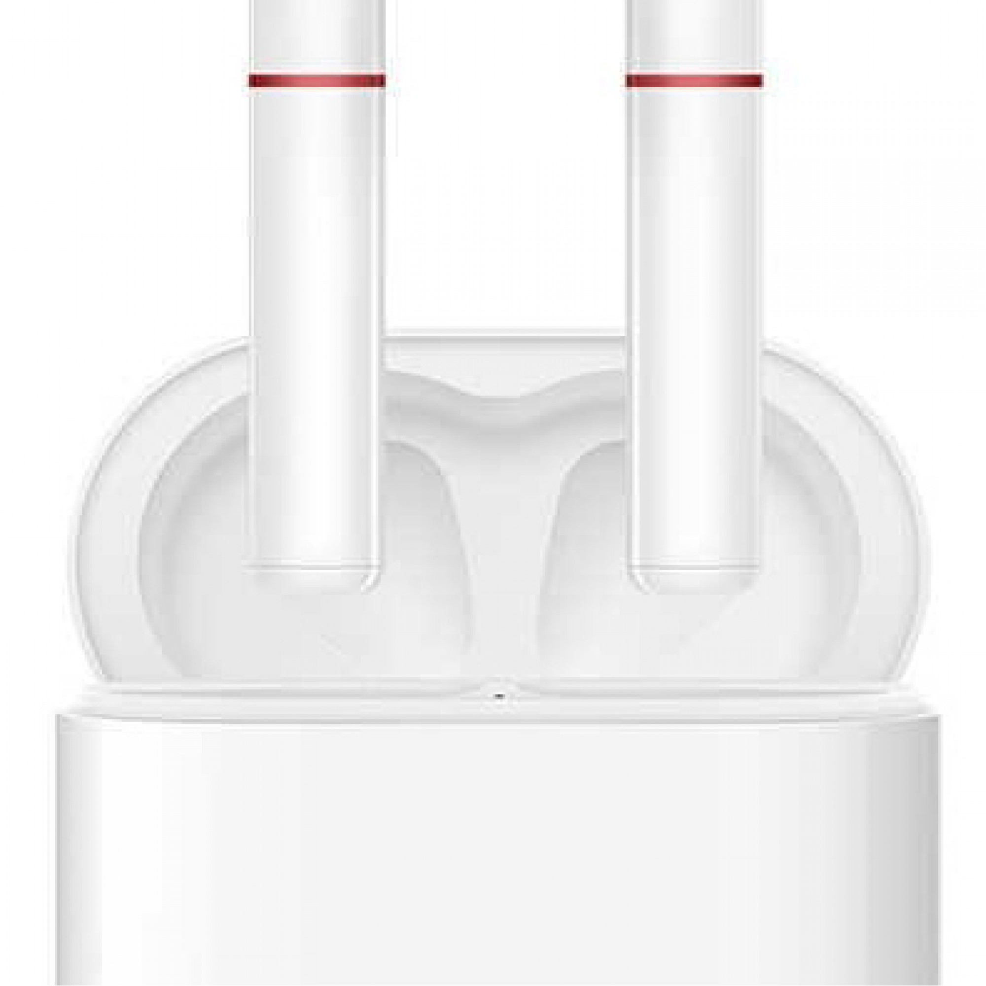 Наушники HUAWEI Freebuds 2 Pro White