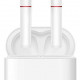 Наушники HUAWEI Freebuds 2 Pro White