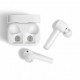 Xiaomi Air Mi True Wireless Earphones White