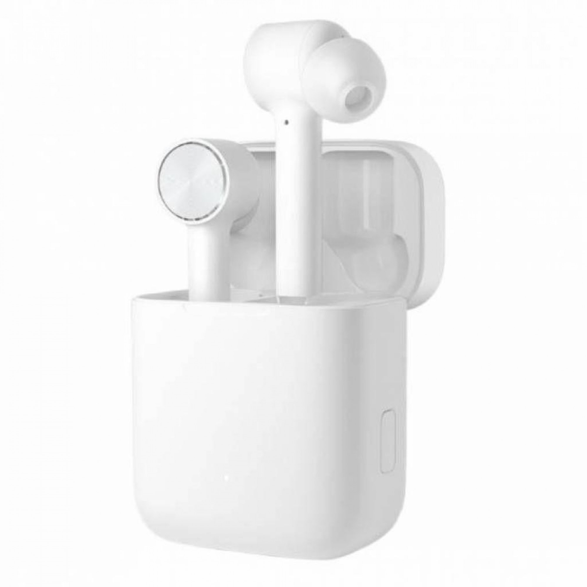 Xiaomi Air Mi True Wireless Earphones White