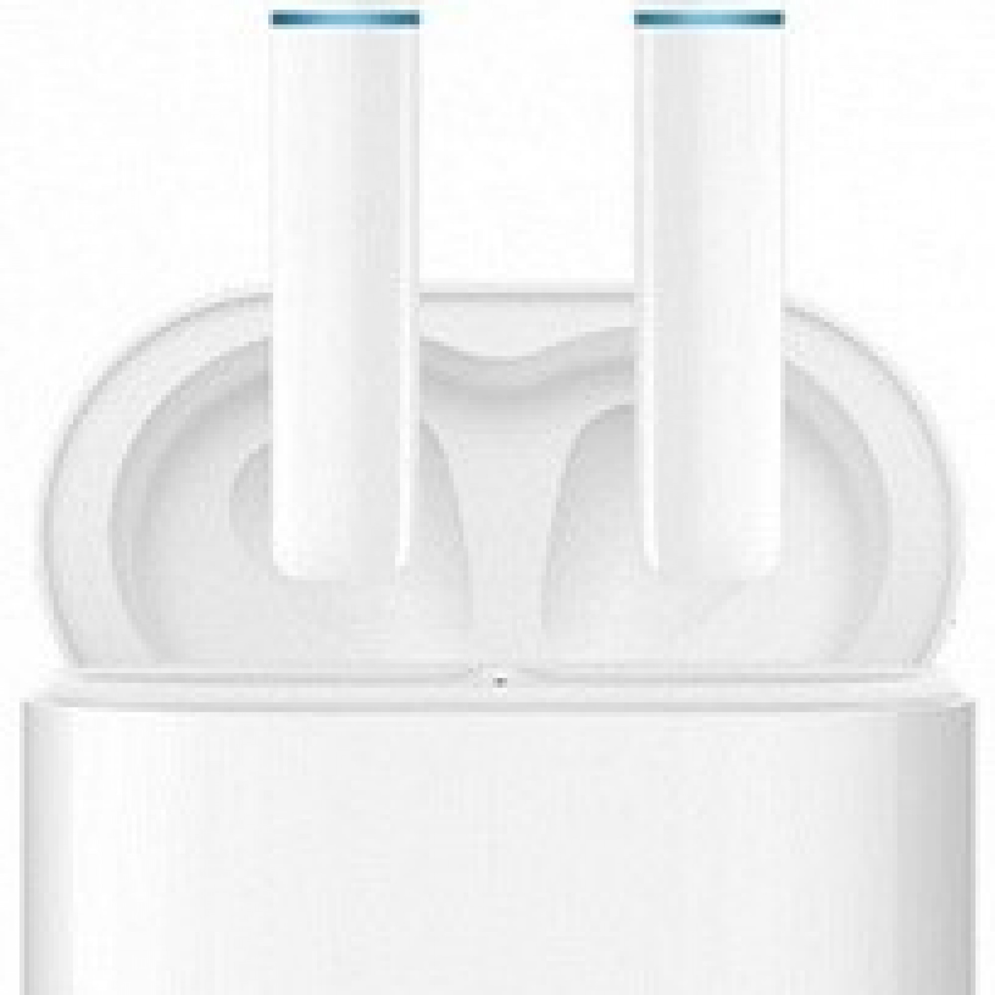 Наушники Honor FlyPods Pro White