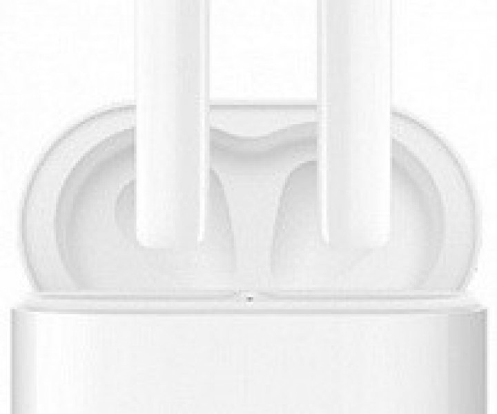 Наушники Honor FlyPods Pro White